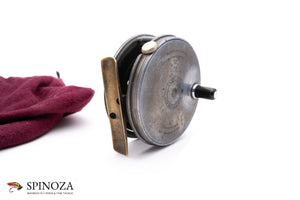 Hardy Perfect Fly Reel 3 1/8”