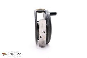 Hardy Perfect Fly Reel 3 1/8"