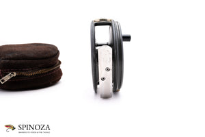 Hardy Perfect Fly Reel 3 3/8"