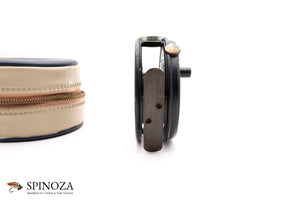 Hardy Perfect Fly Reel 3 1/8"