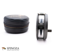 Hardy Perfect Fly Reel 3 1/8"