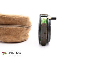 Hardy Perfect 3 1/8" Fly Reel