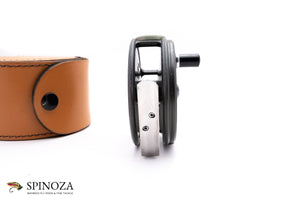 Hardy Perfect Fly Reel 3 3/8"