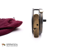 Hardy Perfect Fly Reel 3 1/8”