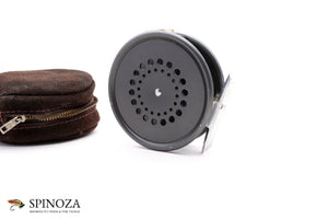 Hardy Perfect Fly Reel 3 3/8"
