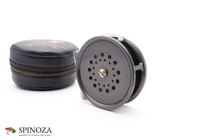 Hardy Perfect Fly Reel 3 1/8"