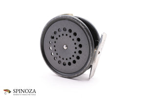 Hardy Perfect Fly Reel 3 1/8"