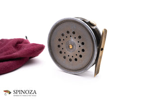 Hardy Perfect Fly Reel 3 1/8”