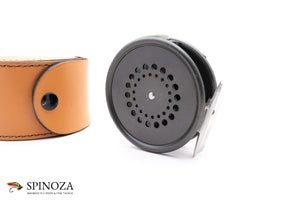 Hardy Perfect Fly Reel 3 3/8"