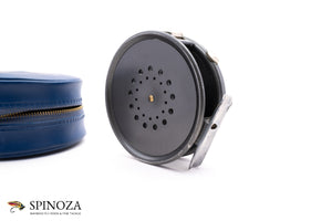 Hardy Perfect Fly Reel 3 7/8"