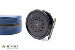 Hardy Perfect Fly Reel 3 1/8"