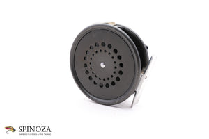 Hardy Perfect Fly Reel 3 3/8"