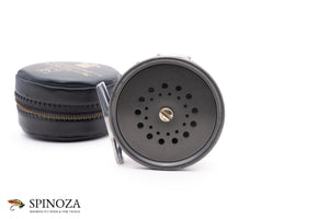 Hardy Perfect Fly Reel 3 1/8"