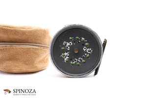 Hardy Perfect 3 1/8" Fly Reel