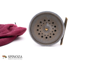 Hardy Perfect Fly Reel 3 1/8”