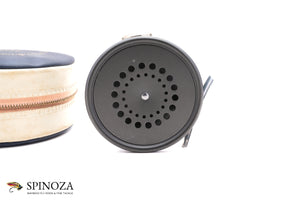 Hardy Perfect Fly Reel 3 3/8"
