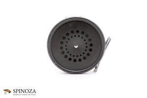 Hardy Perfect Fly Reel 3 3/8"
