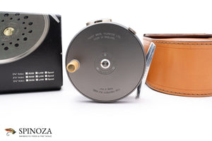 Hardy Perfect Fly Reel 3 1/8"