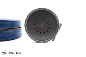 Hardy Perfect Fly Reel 3 7/8"