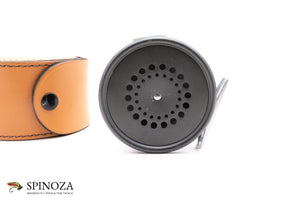 Hardy Perfect Fly Reel 3 3/8"
