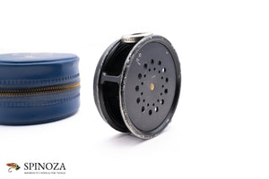 Hardy Perfect Fly Reel 3 1/8"