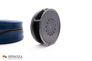 Hardy Perfect Fly Reel 3 7/8"