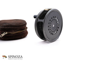 Hardy Perfect Fly Reel 3 3/8"