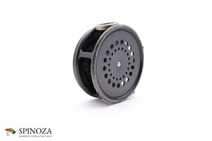 Hardy Perfect Fly Reel 3 1/8"