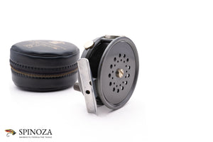 Hardy Perfect Fly Reel 3 1/8"