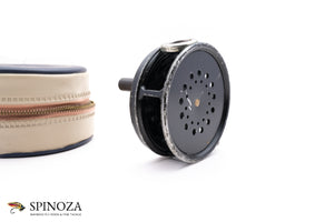 Hardy Perfect Fly Reel 3 1/8"