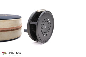 Hardy Perfect Fly Reel 3 3/8"