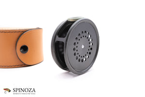 Hardy Perfect Fly Reel 3 3/8"
