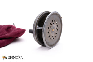 Hardy Perfect Fly Reel 3 1/8”