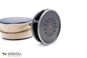 Hardy Perfect Fly Reel 3 5/8"