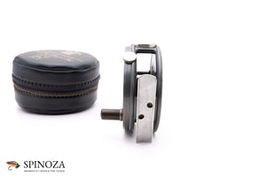 Hardy Perfect Fly Reel 3 1/8"