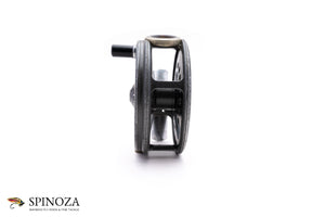 Hardy Perfect Fly Reel 3 1/8"