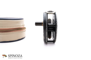 Hardy Perfect Fly Reel 3 1/8"