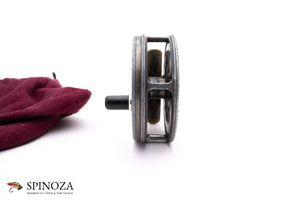 Hardy Perfect Fly Reel 3 1/8”