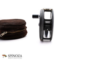 Hardy Perfect Fly Reel 3 3/8"