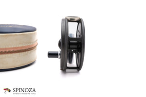 Hardy Perfect Fly Reel 3 3/8"