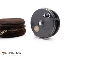 Hardy Perfect Fly Reel 3 3/8"