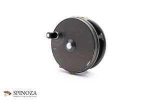 Hardy Perfect Fly Reel 3 3/8"