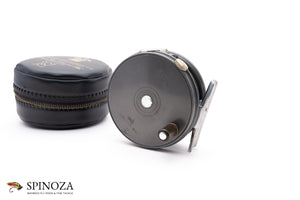 Hardy Perfect Fly Reel 3 1/8"