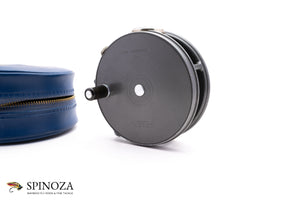 Hardy Perfect Fly Reel 3 7/8"