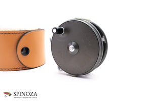 Hardy Perfect Fly Reel 3 3/8"