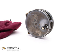 Hardy Perfect Fly Reel 3 1/8”