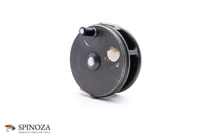 Hardy Perfect Fly Reel 3 1/8"