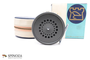 Hardy Perfect Fly Reel 3 3/8"