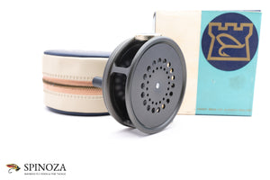 Hardy Perfect Fly Reel 3 3/8"