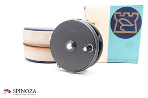 Hardy Perfect Fly Reel 3 3/8"